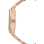 9549231668_relogio-technos-feminino-grande-ros-2015ccz4k-original-D_NQ_NP_855289-MLB31473155229_072019-F.jpg 9549231668_relogio-technos-feminino-grande-ros-2015ccz4k-original-D_NQ_NP_855289-MLB31473155229_072019-F.jpg