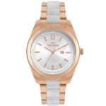 9549232268_1123657_relogio-feminino-technos-2015ccz4k-joias-vip_z3_637292149354917291.jpg 9549232268_1123657_relogio-feminino-technos-2015ccz4k-joias-vip_z3_637292149354917291.jpg