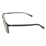 9565868189_th20144920s20a5xnr202z-1.jpg 9565868189_th20144920s20a5xnr202z-1.jpg