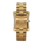 8305736742_relogio-orient-masculino-ggss2001-s3kx-classico-quadrado-nfe-D_NQ_NP_917974-MLB31187660779_06201.jpg 8305736742_relogio-orient-masculino-ggss2001-s3kx-classico-quadrado-nfe-D_NQ_NP_917974-MLB31187660779_06201.jpg