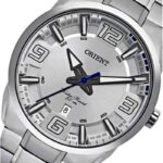11125150201_RELOGIO20PULSO20ORIENT20MBSS135920S2SX_1.jpg