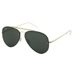 11391903776_ray-ban-rb3584-n-blaze-aviador-oculos-de-sol-9050-71-lente-61mm_3_.jpg