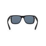 11498117027_ray-ban-justin-rb4165l-6222v-preto-fosco-azul-polarizado-oculos-ray-ban-149148_1024x.jpg