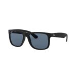 11498117757_ray-ban-justin-rb4165l-6222v-preto-fosco-azul-polarizado-oculos-ray-ban-460563_1024x.jpg