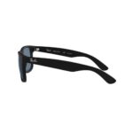 11498118363_ray-ban-justin-rb4165l-6222v-preto-fosco-azul-polarizado-oculos-ray-ban-949514_1024x.jpg