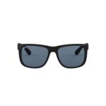 11498119058_ray-ban-justin-rb4165l-6222v-preto-fosco-azul-polarizado-oculos-ray-ban-919742_1024x.jpg