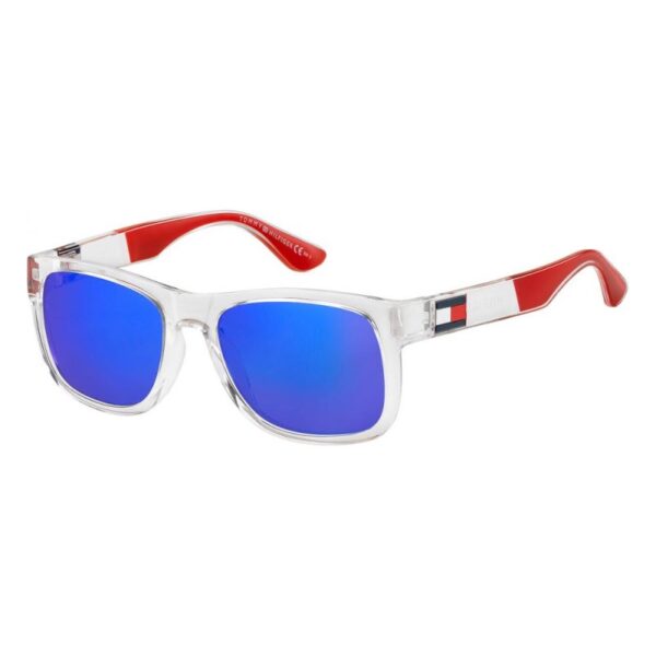 11498599244_Designer-Sunglasses-Tommy-Hilfiger-TH-1556-QM4-ZO-52fw920fh575.jpg 11498599244_Designer-Sunglasses-Tommy-Hilfiger-TH-1556-QM4-ZO-52fw920fh575.jpg