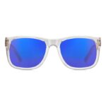 11498599929_Designer-Sunglasses-Tommy-Hilfiger-TH-1556-QM4-ZO-52-afw920fh575.jpg 11498599929_Designer-Sunglasses-Tommy-Hilfiger-TH-1556-QM4-ZO-52-afw920fh575.jpg