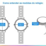 11638693198_8ed3fd43e6f040b2fd74779f942f232a.jpg 11638693198_8ed3fd43e6f040b2fd74779f942f232a.jpg