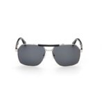 15182119544_adidas-originals-oculos-escuros-or0064-6216a207-2.jpg