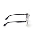 15182119552_adidas-originals-oculos-escuros-or0064-6216a205-2.jpg