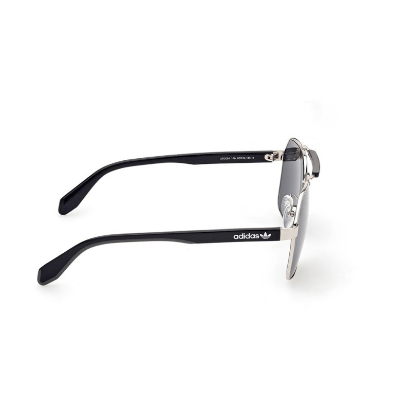 15182119552_adidas-originals-oculos-escuros-or0064-6216a205-2.jpg