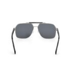 15182119563_adidas-originals-oculos-escuros-or0064-6216a203-1.jpg