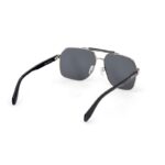 15182119569_adidas-originals-oculos-escuros-or0064-6216a204-2.jpg