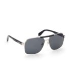 15182119578_adidas-originals-oculos-escuros-or0064-6216a206-1.jpg