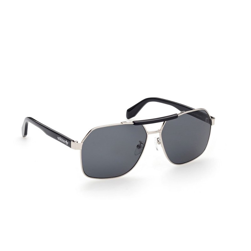 15182119578_adidas-originals-oculos-escuros-or0064-6216a206-1.jpg
