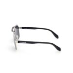 15182119586_adidas-originals-oculos-escuros-or0064-6216a201-1.jpg