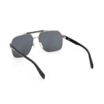 15182119611_adidas-originals-oculos-escuros-or0064-6216a202-1.jpg