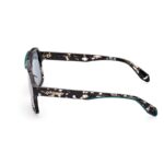 15182122552_adidas-originals-oculos-escuros-or0066201.jpg