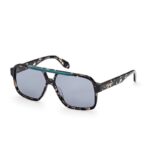 15182122562_adidas-originals-oculos-escuros-or0066.jpg