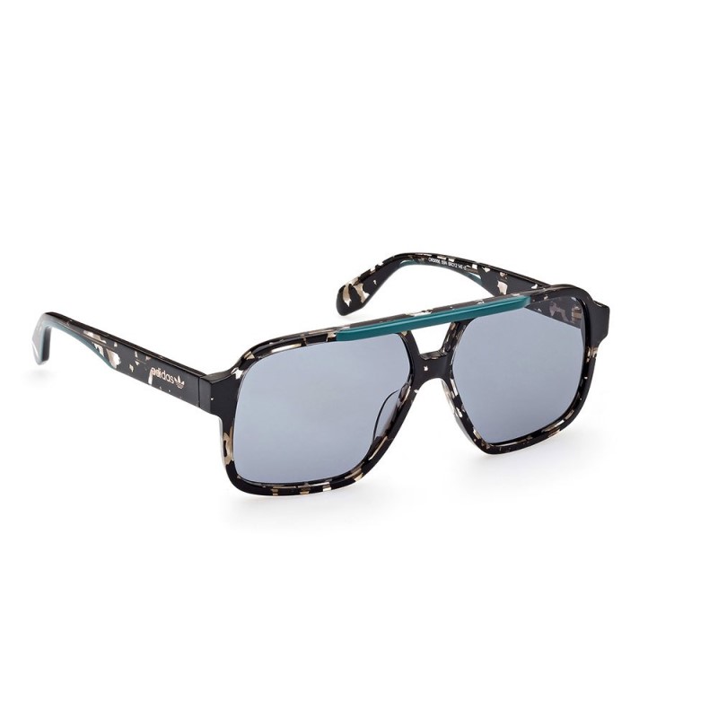 15182122568_adidas-originals-oculos-escuros-or0066206.jpg