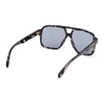 15182122573_adidas-originals-oculos-escuros-or0066205.jpg