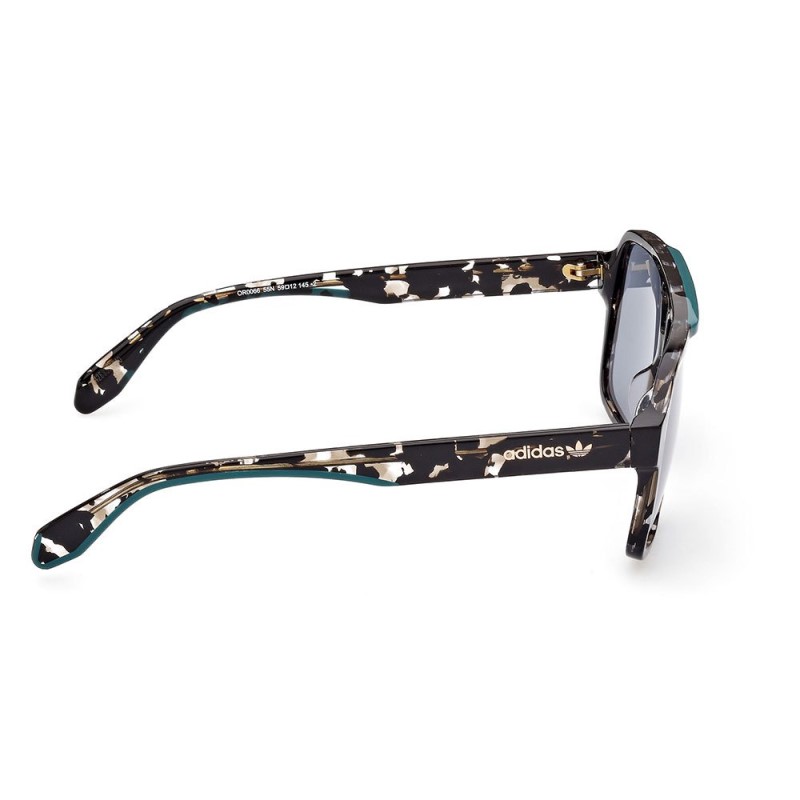 15182122580_adidas-originals-oculos-escuros-or0066204.jpg