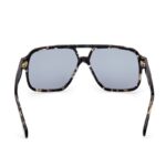15182122592_adidas-originals-oculos-escuros-or0066203.jpg