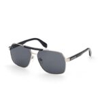 15182124258_adidas-originals-oculos-escuros-or0064-6216a.jpg
