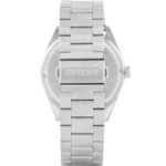 15182176324_relogio-orient-masculino-mbss1396-p2sx-05.jpg