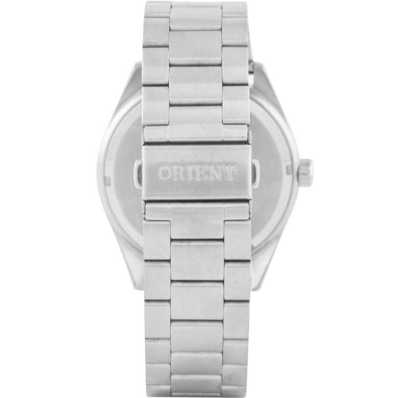 15182176324_relogio-orient-masculino-mbss1396-p2sx-05.jpg