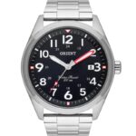 15182176399_relogio-orient-masculino-mbss1396-p2sx-01.jpg