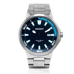 15182421663_1050663_relogio-masculino-orient-analogico-mbss1196a-pasx-fundo-preto-e-azul_s2_6365376543938484.jpg