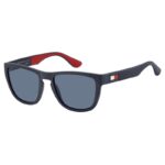 15183710655_oculos-de-sol-tommy-hilfiger-th-1557-s-8ru-54-azul-56a2e9e7.jpg 15183710655_oculos-de-sol-tommy-hilfiger-th-1557-s-8ru-54-azul-56a2e9e7.jpg