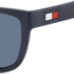 15183710665_oculos-de-sol-tommy-hilfiger-th-1557-s-8ru-54-azul-58dc3f08.jpg 15183710665_oculos-de-sol-tommy-hilfiger-th-1557-s-8ru-54-azul-58dc3f08.jpg