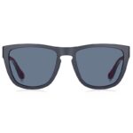 15183710673_oculos-de-sol-tommy-hilfiger-th-1557-s-8ru-54-azul-17ad28a6.jpg 15183710673_oculos-de-sol-tommy-hilfiger-th-1557-s-8ru-54-azul-17ad28a6.jpg