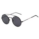 15183754441_tommy-hilfiger-th-1600-s-_culos-de-sol-807-ir-preto-brilho-preto-lente-4_9-cm-copiar_1800x1800.jpg 15183754441_tommy-hilfiger-th-1600-s-_culos-de-sol-807-ir-preto-brilho-preto-lente-4_9-cm-copiar_1800x1800.jpg