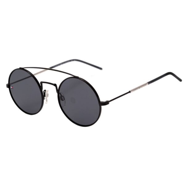 15183754441_tommy-hilfiger-th-1600-s-_culos-de-sol-807-ir-preto-brilho-preto-lente-4_9-cm-copiar_1800x1800.jpg 15183754441_tommy-hilfiger-th-1600-s-_culos-de-sol-807-ir-preto-brilho-preto-lente-4_9-cm-copiar_1800x1800.jpg