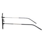 15183754456_tommy-hilfiger-th-1600-s-_culos-de-sol-807-ir-preto-brilho-preto-lente-4_9-cm-lado-copiar_1800.jpg 15183754456_tommy-hilfiger-th-1600-s-_culos-de-sol-807-ir-preto-brilho-preto-lente-4_9-cm-lado-copiar_1800.jpg