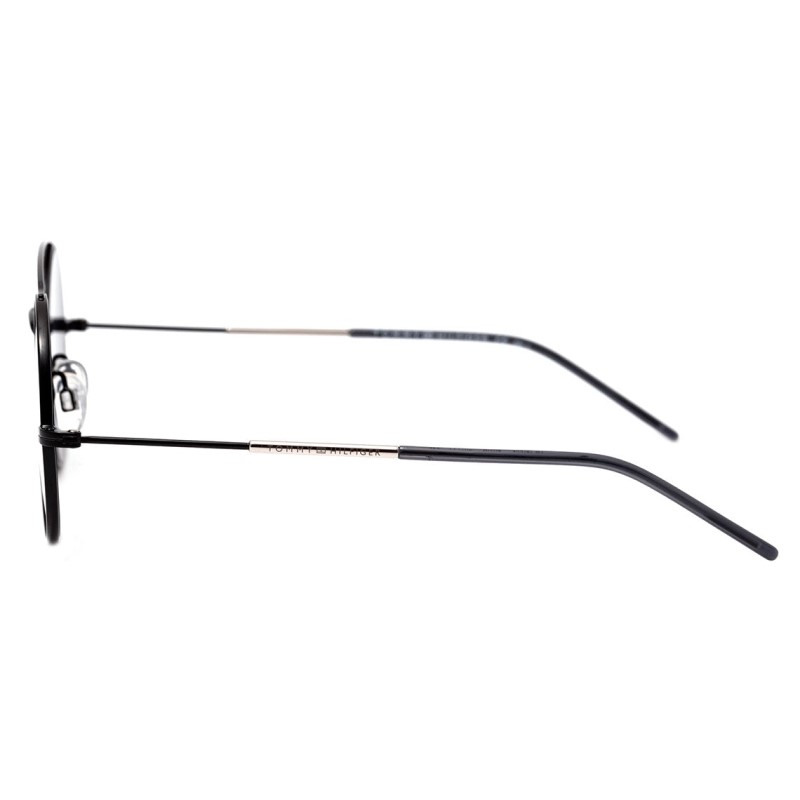 15183754456_tommy-hilfiger-th-1600-s-_culos-de-sol-807-ir-preto-brilho-preto-lente-4_9-cm-lado-copiar_1800.jpg 15183754456_tommy-hilfiger-th-1600-s-_culos-de-sol-807-ir-preto-brilho-preto-lente-4_9-cm-lado-copiar_1800.jpg