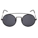 15183754487_tommy-hilfiger-th-1600-s-_culos-de-sol-807-ir-preto-brilho-preto-lente-4_9-cm-frente-copiar_18.jpg 15183754487_tommy-hilfiger-th-1600-s-_culos-de-sol-807-ir-preto-brilho-preto-lente-4_9-cm-frente-copiar_18.jpg