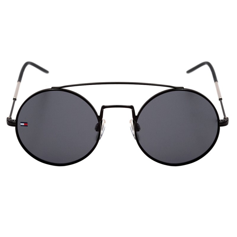 15183754487_tommy-hilfiger-th-1600-s-_culos-de-sol-807-ir-preto-brilho-preto-lente-4_9-cm-frente-copiar_18.jpg 15183754487_tommy-hilfiger-th-1600-s-_culos-de-sol-807-ir-preto-brilho-preto-lente-4_9-cm-frente-copiar_18.jpg