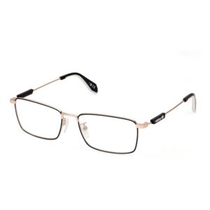 Óculos de Grau Adidas OR5039 57 005