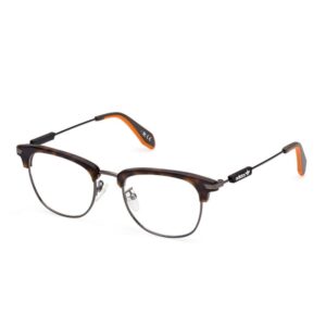 Óculos de Grau Adidas OR5036 49 056