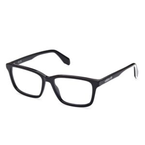 Óculos de Grau Adidas OR5041 54 001