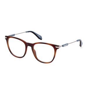 Óculos de Grau Adidas OR5031 52 053