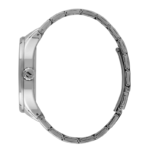 15187937529_1030141_relogio-orient-masculino-mbss1307-d2sx-branco-re12925_z6_638107767909777397.png
