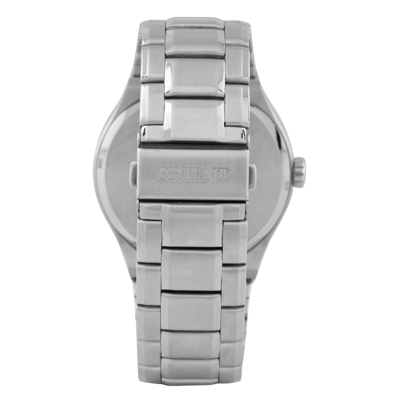 15187937551_1030141_relogio-orient-masculino-mbss1307-d2sx-branco-re12925_z5_638107767901496324.png
