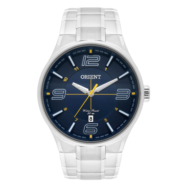15187937568_1030141_relogio-orient-masculino-mbss1307-d2sx-branco-re12925_z4_638107767854832342.png