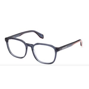 Óculos de Grau Adidas OR5045 52 092